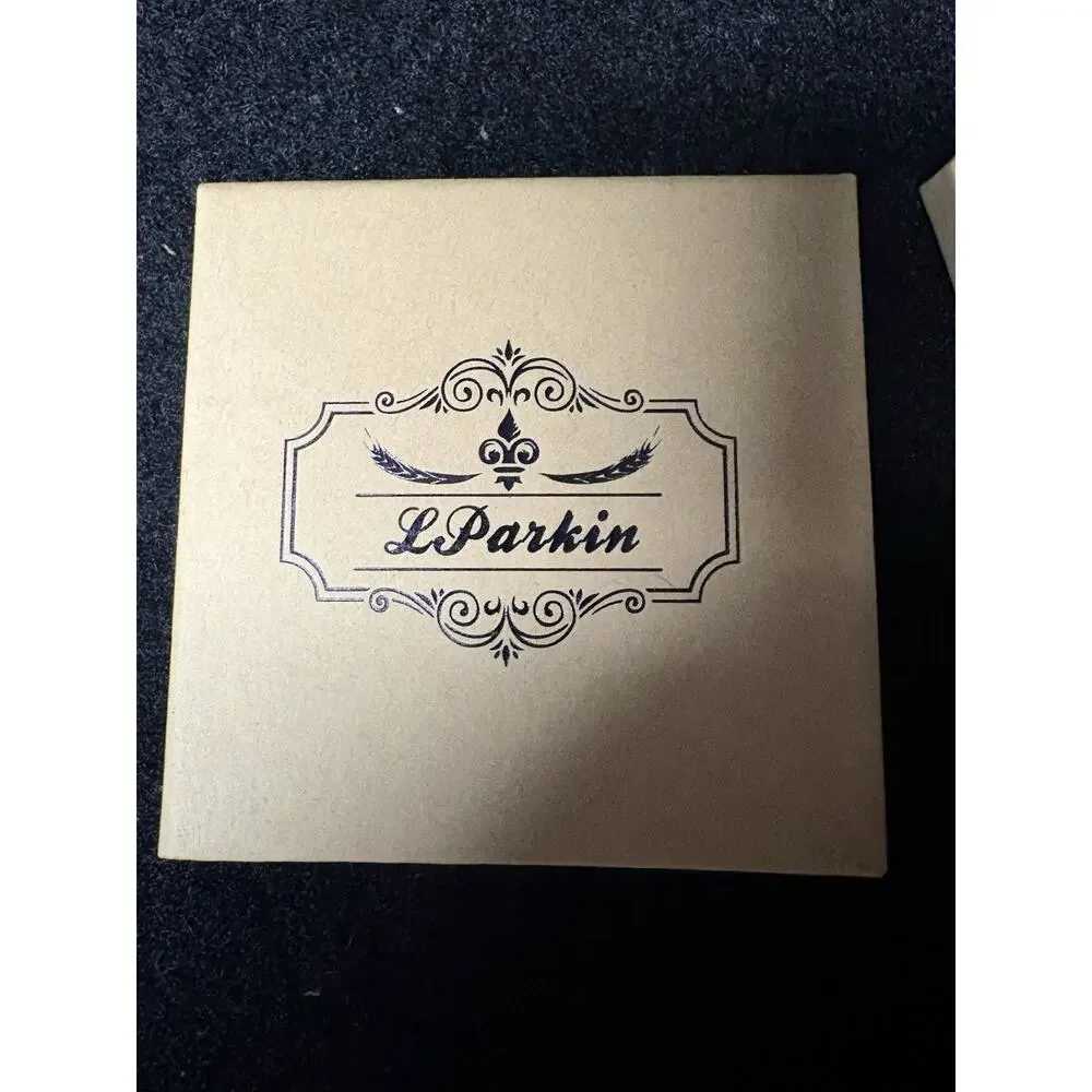 LParkin Funny Keychain – “You’re My Favorite A**hole” – Gift Box Included – New